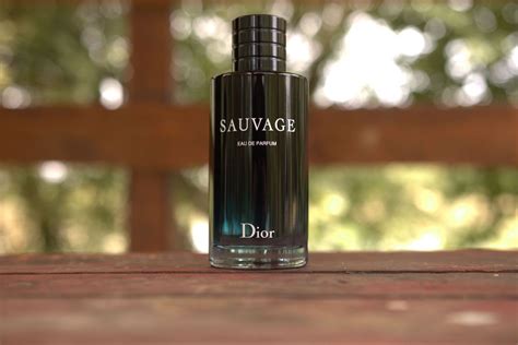 if you like dior sauvage you will like|how expensive is dior sauvage.